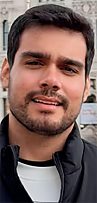 gustavo bang curtinha