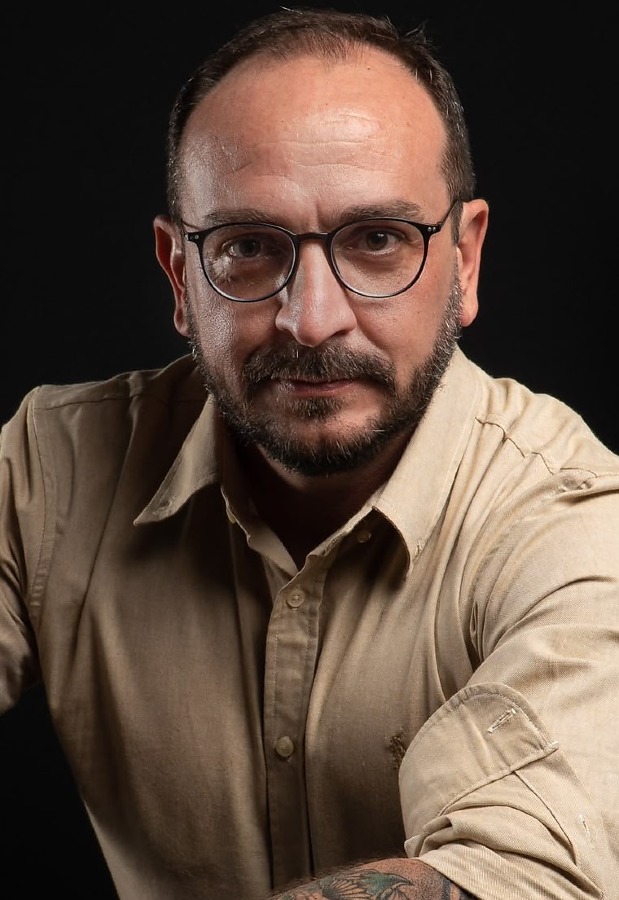 O trabalho que você não vê nas redes dos políticos