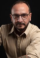  Jos&eacute; Pedro &eacute; CEO da Zeepe, gestor de tr&aacute;fego
