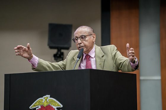 Julio Campos
