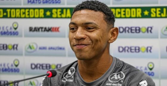 Emerson Ramon