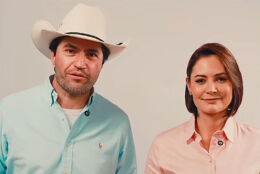 thiago boava michelle bolsonaro blog do romilson
