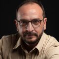 José Pedro