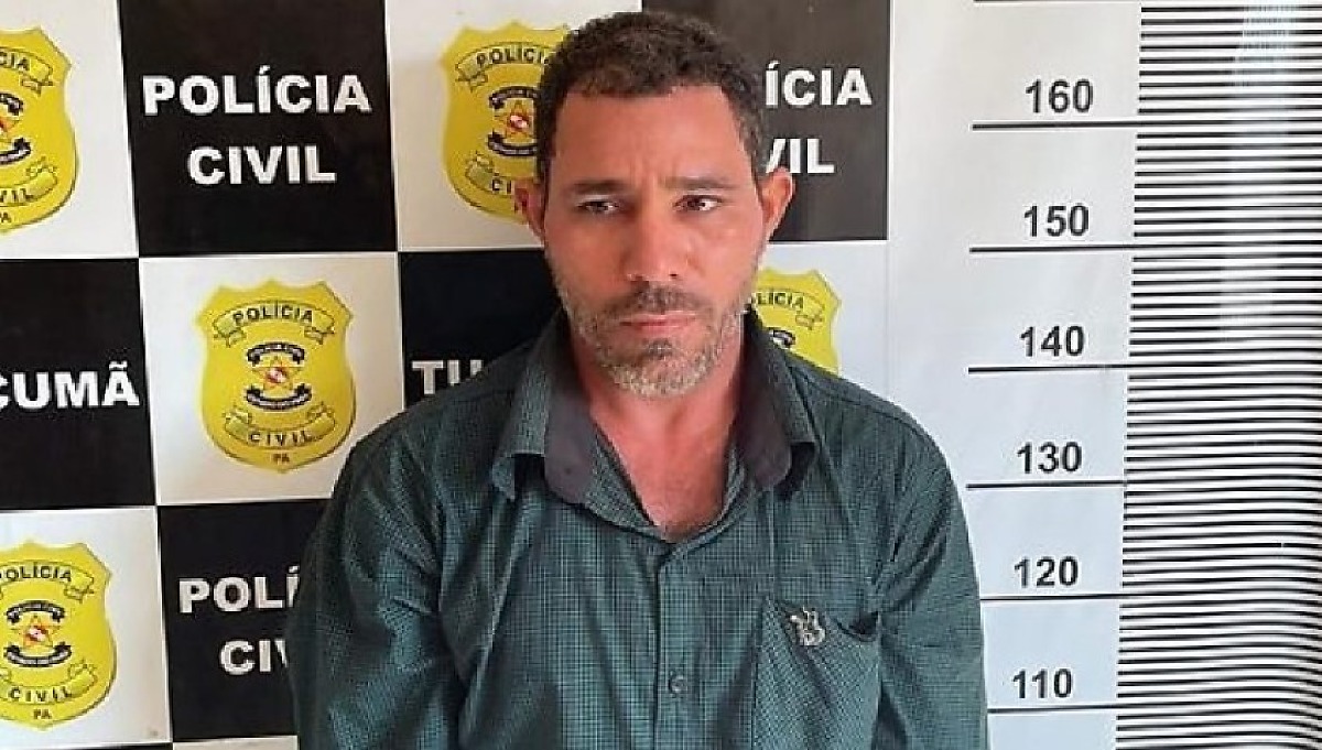 Milton Carneiro da Silva condenado feminicídio