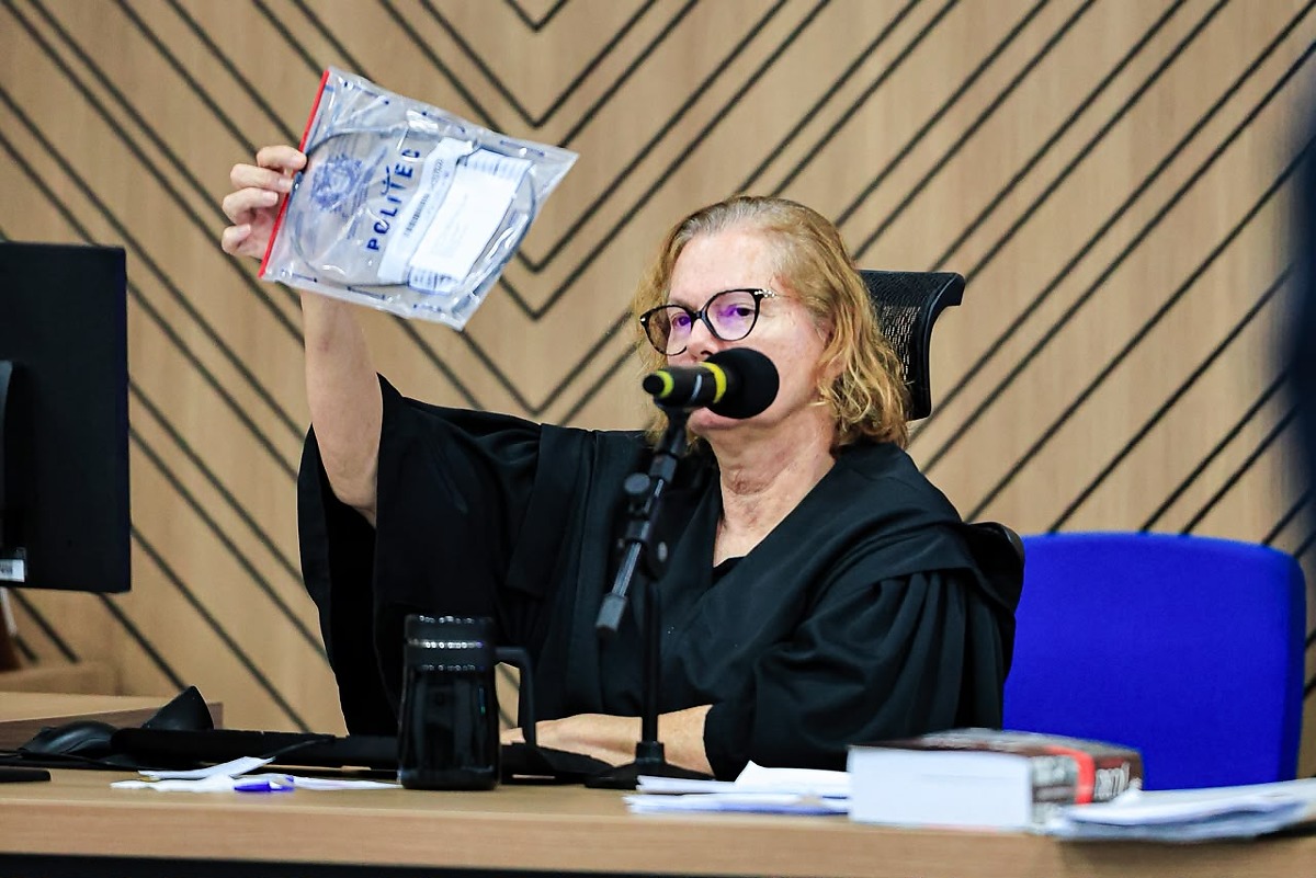 M&ocirc;nica Perri, Ju&iacute;za, J&uacute;ri, Jackson Pinto da Silva, Nilza Moura de Sousa Antunes