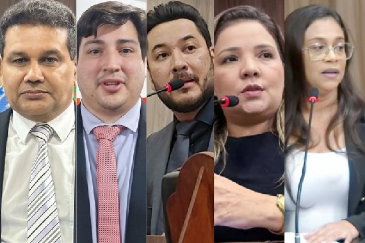 vereadores vg alvos operacao