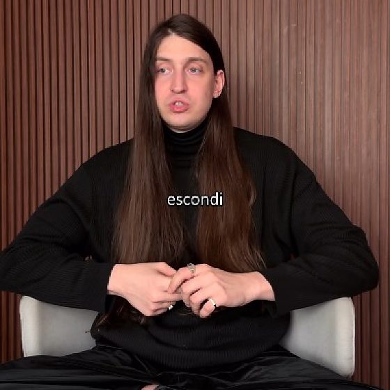 Youtuber Felca redes sociais