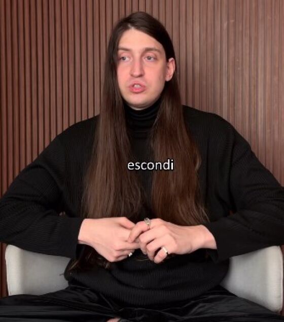 Youtuber Felca redes sociais
