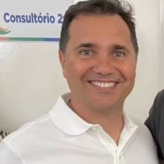 Ex-vereador de Queimados morre baleado no RJ