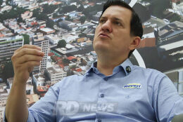 coronel roveri blog do romilson