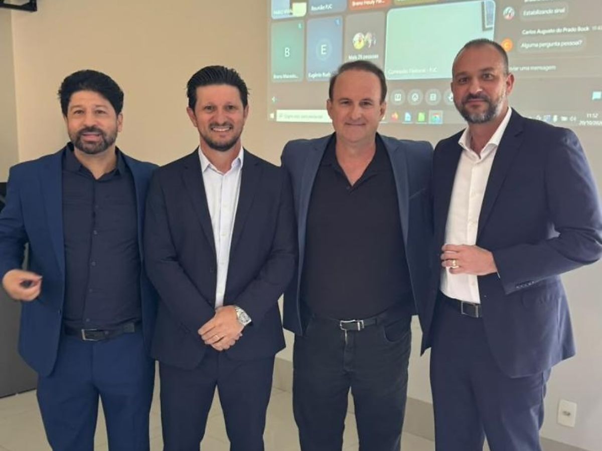 candidatos delegado-geral mt