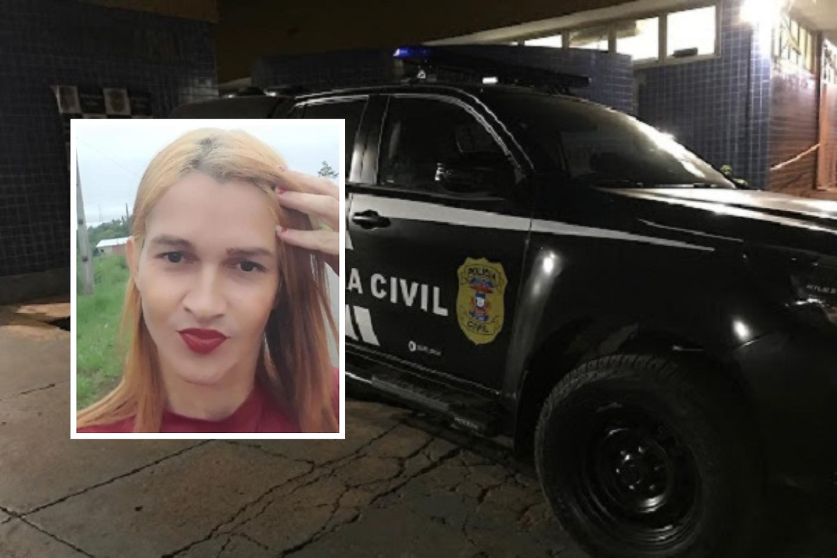 Vigenylda Tedescoh da Silva, Acre