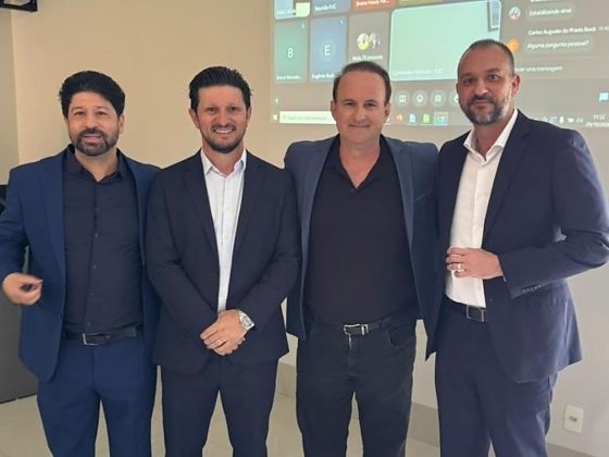 candidatos delegado-geral mt
