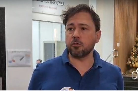 Bruno Rios