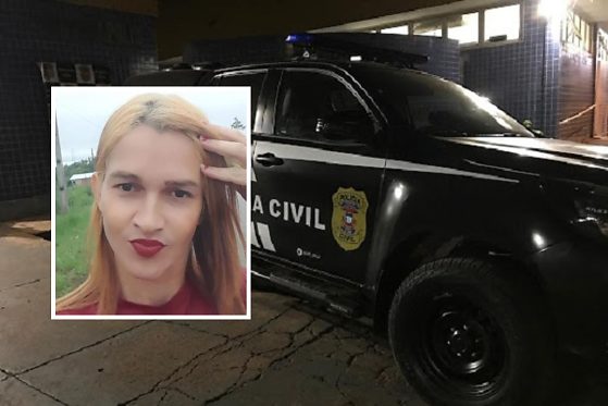 Vigenylda Tedescoh da Silva, Acre