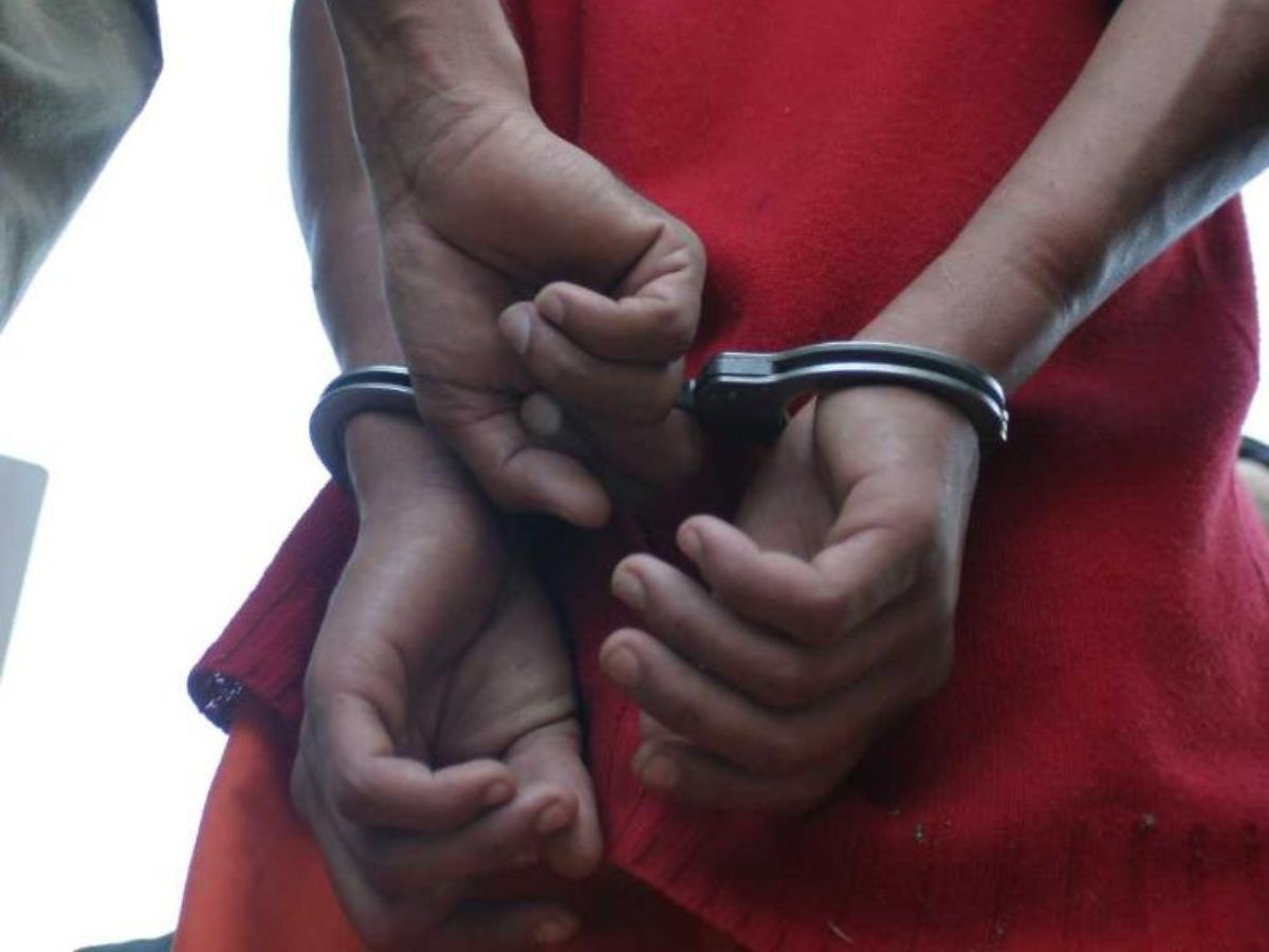 Recrutamento de adolescentes por facções acirra debate sobre maioridade penal