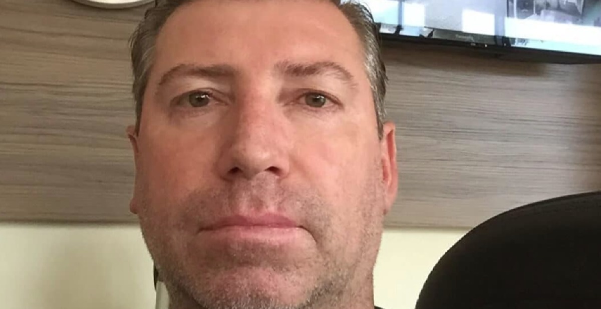 Empresário baleado durante briga nas eleições é encontrado morto após receber alta