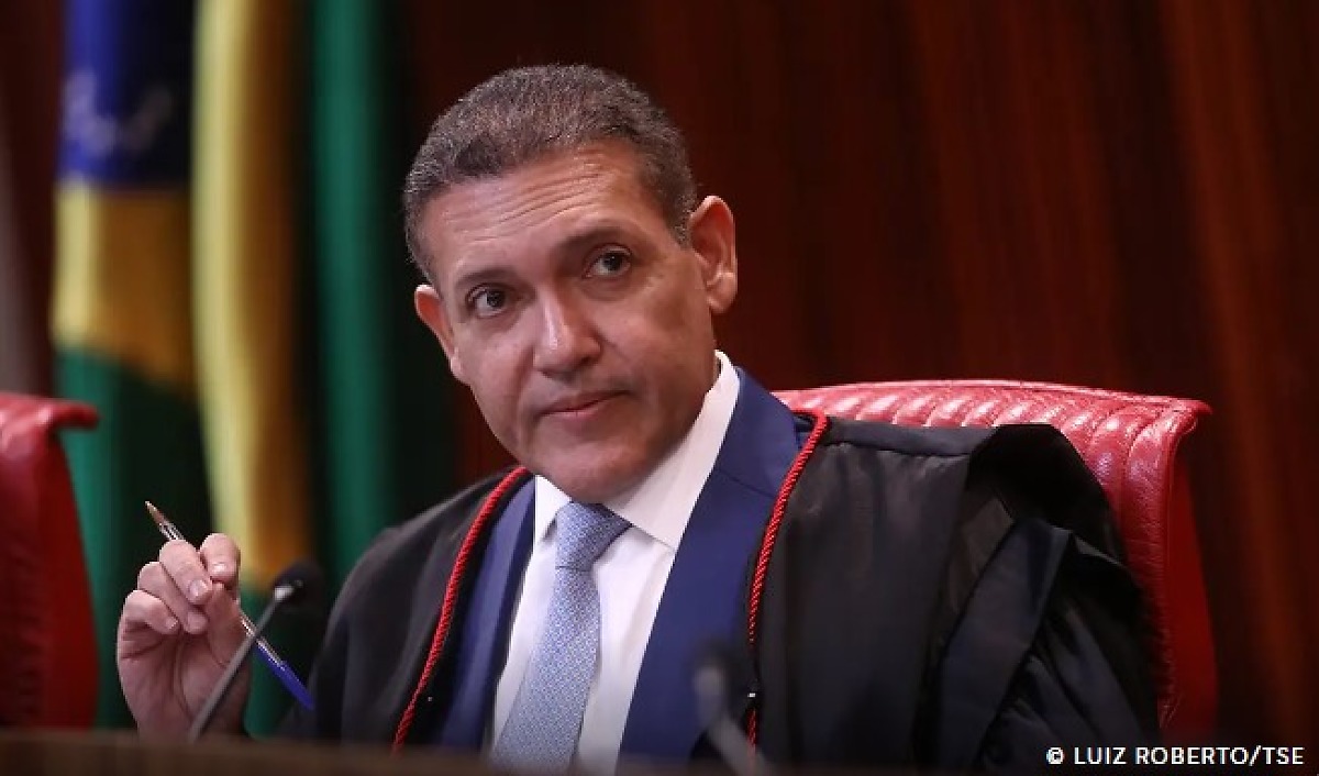 Campanha de Flávio pede e Nunes dá 24h para Meta entregar relatório 