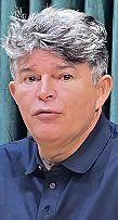jose medeiros curtinha