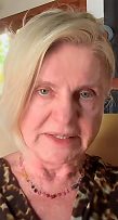 margareth buzetti 400
