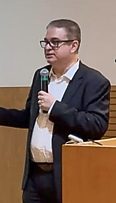 Maurício Munhoz curtinha 2.