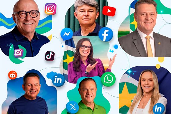 Governo e Senado gastos impulsionamento