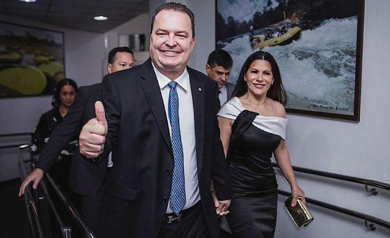 max russi blog do romilson