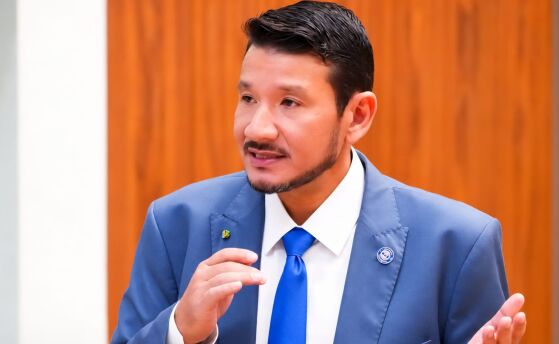 Advogado eleitoral Carlos Lourenço Mitsuoshi Daltro Hayashida 