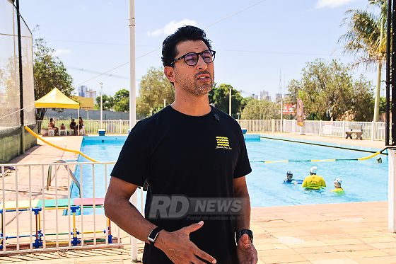 Felipe Lima - projeto IFL