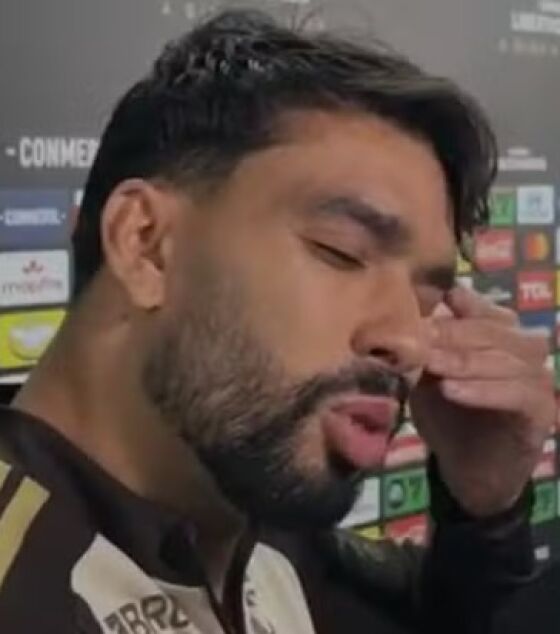 Lucas Paquetá