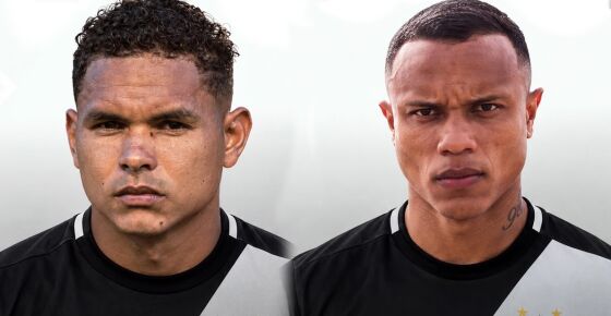 reforços no mixto