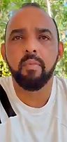 beto do amendoim 400