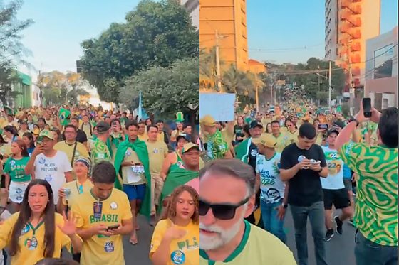 bloquinho 22 cuiabá