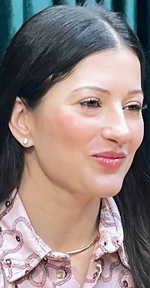 jessica riva curtinha