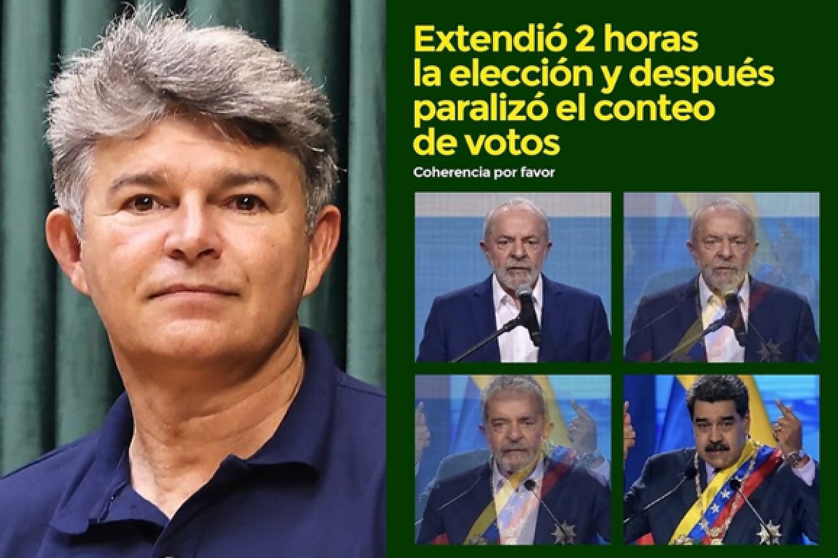 Jos&eacute; Medeiros