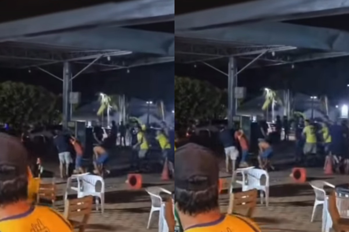 Briga pol&iacute;tica MT