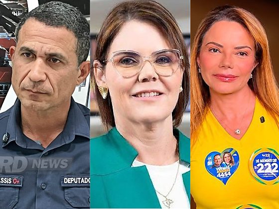 coronel assis coronel fernanda e virginia mendes