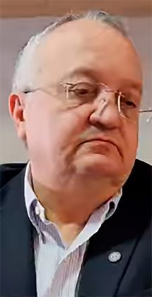 pedro taques curtinha