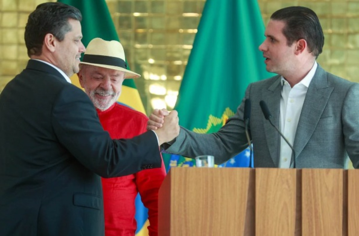 Lula