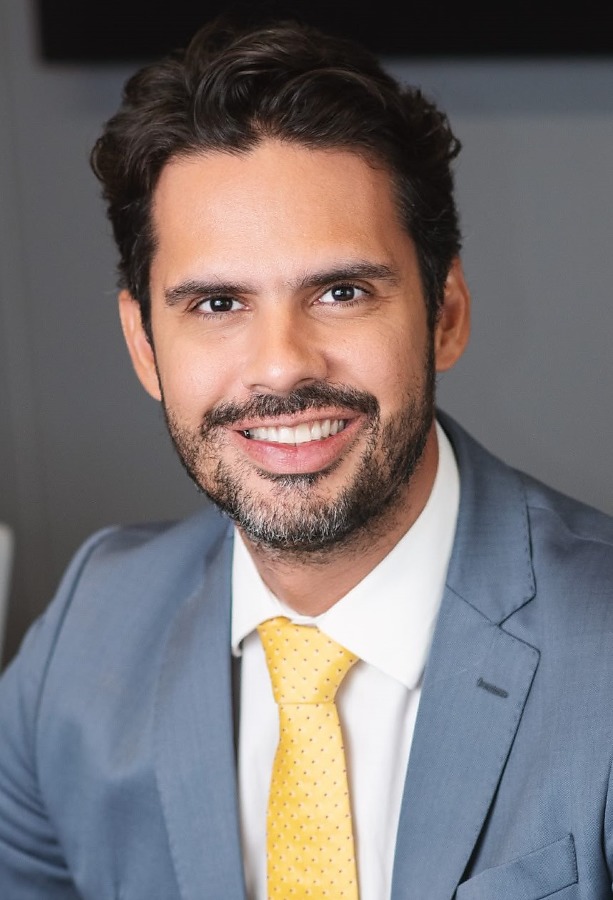 Recibo de compra e venda pode configurar justo título para usucapião ordinária