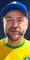 rodrigo benassi 400
