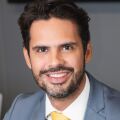 Thyago Ribeiro da Rocha