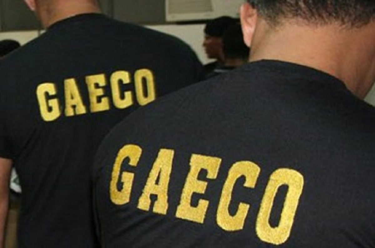 gaeco ilustrativa