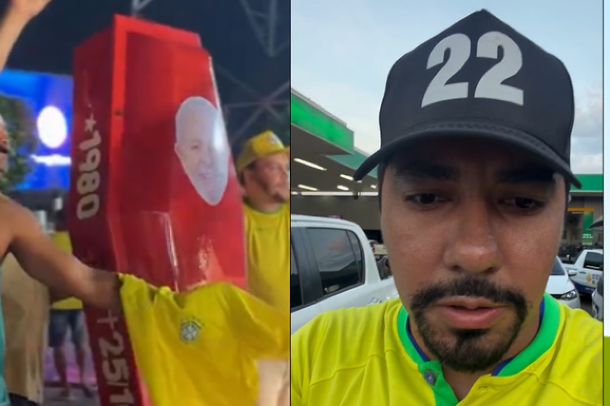 Câmara de Sorriso cancela sessão em homenagem ao Dia do Nordestino