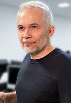 Claudio Cordeiro CEO da agência Gonçalves Cordeiro
