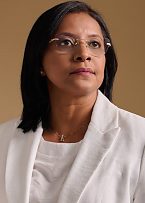  Gisela Simona &eacute; servidora e vice-governadora eleita por Mato Grosso