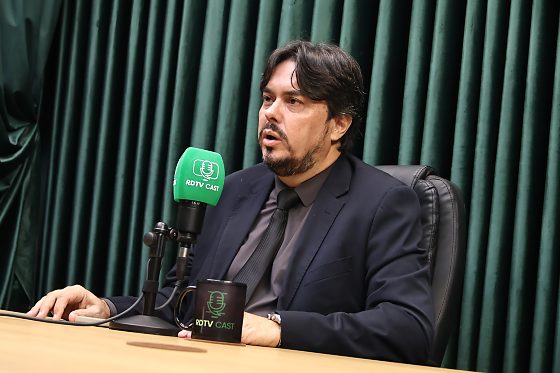 Advogado Hélio Ramos 