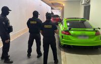operacao maos a obra gaeco
