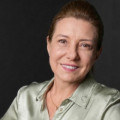 Flavia Moretti