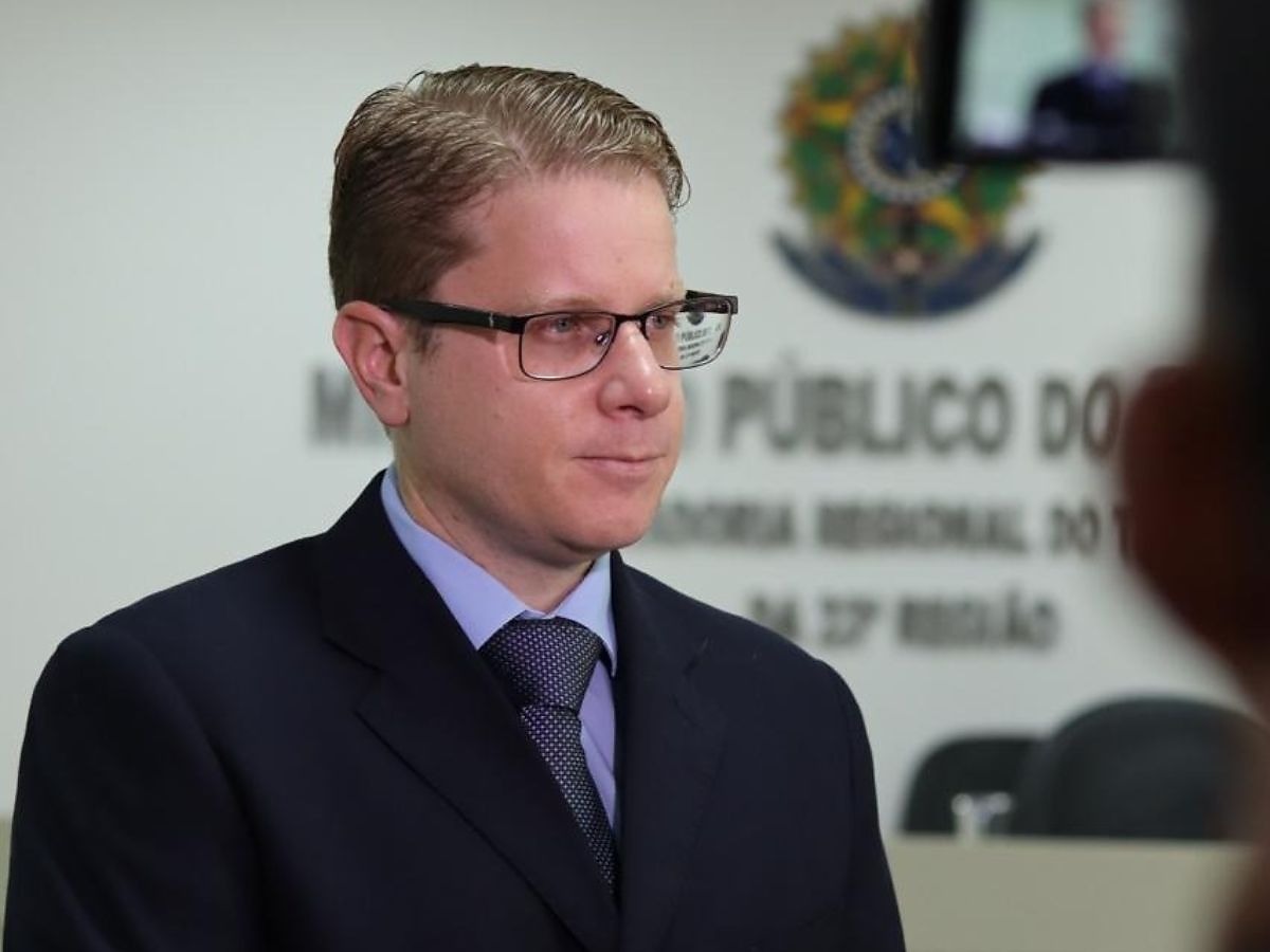 procurador bruno choairy mptmt
